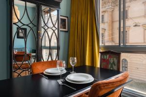 DomusMi Porta Nuova 52