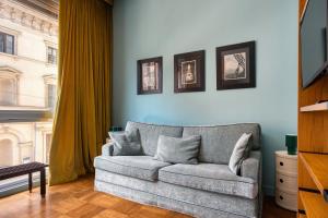 DomusMi Porta Nuova 52