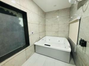 Megh Malhar Hotels