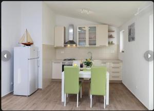 apartman zara
