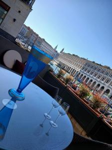 Grand Canal Diamond
