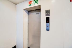 Collection O Airport Road Formerly Hotel Kyra