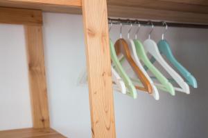 Residenze Branca II SeaView img23