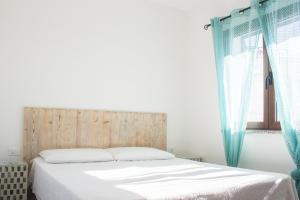 Residenze Branca II SeaView img24