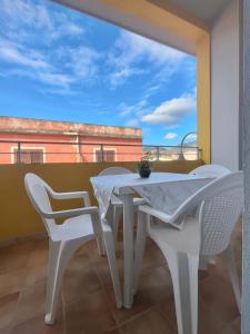 Residenza Serra img75