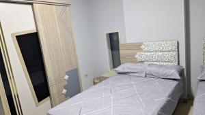 Sweet house 3 للعائلات