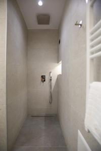 Charm Hotel