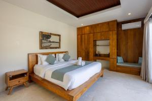 Canang Villas Bingin