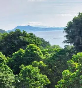 Family RELAXING at beach - 波尔多·格尼拉