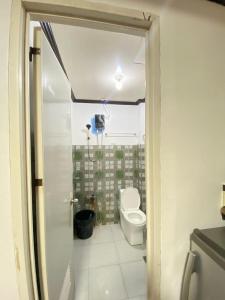 Chana IAO studio near the Beach