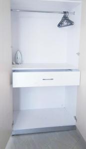 Essik Homes Studio 1 - Muthiga, Waiyaki Way