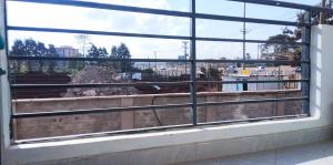 Essik Homes Studio 1 - Muthiga, Waiyaki Way