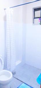 Essik Homes Studio 1 - Muthiga, Waiyaki Way