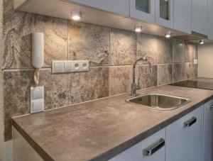 Świętego Ducha Gdańsk Old Town - SEAGULL APARTMENTS