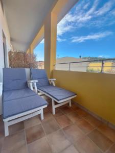 Residenza Serra img78