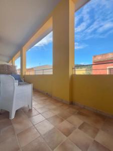 Residenza Serra img79