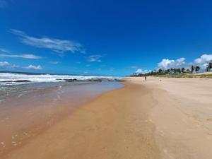 Casa completa Porto Sauipe