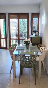 Lumà Apartment - Florentia