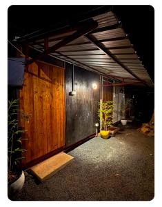 Camaraderie Homestay, Cafe & Restaurant
