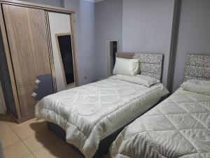 Sweet house 3 للعائلات