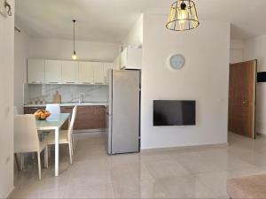 Perla Holiday Homes 246