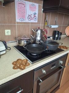 2 EGE Üniversite ve Hastanesi YAKINI , Aileye ve Firma Çalışanlarına uygun