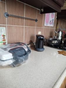 2 EGE Üniversite ve Hastanesi YAKINI , Aileye ve Firma Çalışanlarına uygun