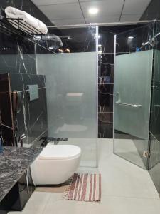 Lords Studio Inn, Jamnagar