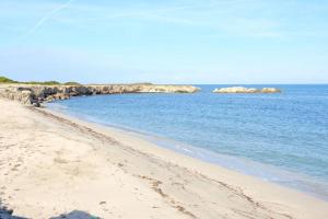 Alla Rosa Dei Venti - Sud Wind House