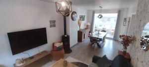 Au Bon Endroit - 4-6 pers