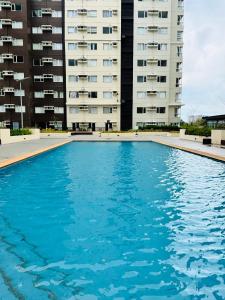 7 The Metro View Dream Loft