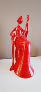 Appartamento Margherita