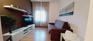 Appartamento Margherita