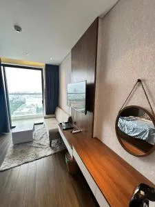 Apec-Tuy Hoa Apartment - Liên Trì (4)