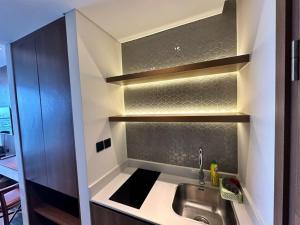 Apec-Tuy Hoa Apartment