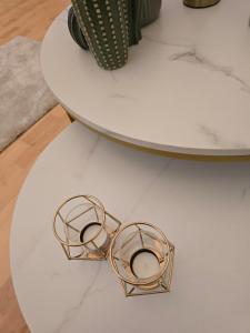 charmante Hofwohnung im Herzen von Wien