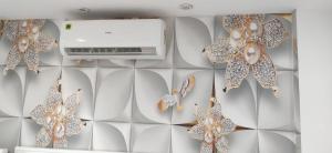 Saroj homestay