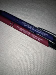 KKD Appartamenti Massagno