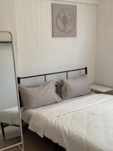 Entire Unit Elysian A Slice of Bali Bliss - 3hvězdičkové hotely ve městě Gelugor