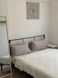 Entire Unit Elysian A Slice of Bali Bliss - 亚依淡