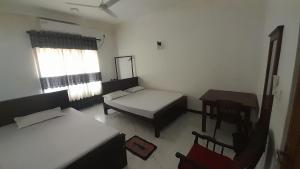 Hotel Sanhida Polonnaruwa