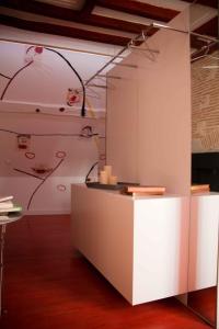 Hotels Surprenantes - Chateau du Pe : photos des chambres