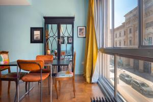 DomusMi Porta Nuova 52