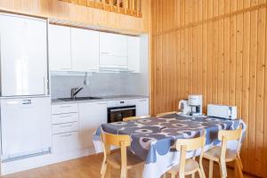 Lomakatti Apartments