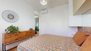 Perda bianca relais apartment img33