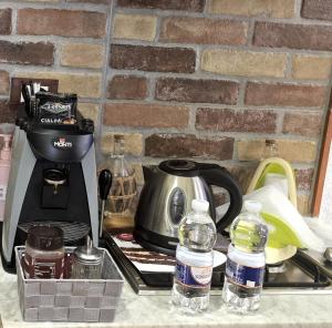 Casa Del Vicolo Apartament