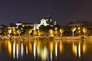 Perda bianca relais apartment img67