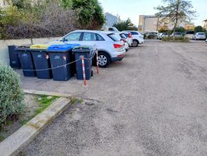 Perda bianca relais apartment img61