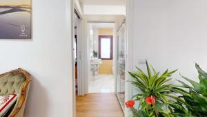 Perda bianca relais apartment img43