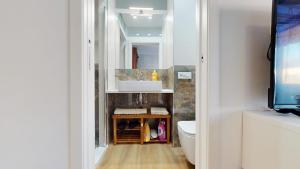 Perda bianca relais apartment img41